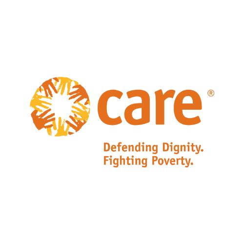 CARE International